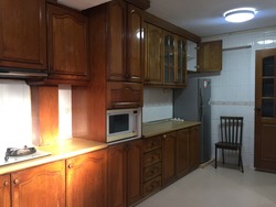 Blk 223 Lorong 8 Toa Payoh (Toa Payoh), HDB 5 Rooms #210628621